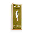 L'Occitane Verveine Eau de Toilette (Unisexe) 100 ml - Nouveau packaging