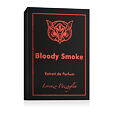 Lorenzo Pazzaglia Bloody Smoke Extrait de Parfum (Unisexe) 50 ml