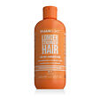 HAIRBURST Longer Stronger Hair For Dry, Damaged Hair Conditioner 350 ml