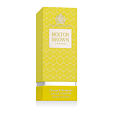 Molton Brown Orange &amp; Bergamot Eau de Toilette (Unisexe) 50 ml