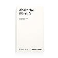 Maison Crivelli Absinthe Boréale Eau de Parfum (Unisexe) 30 ml