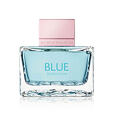 Banderas Blue Seduction for Women Eau de Toilette (Femme) 80 ml