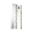 DKNY Donna Karan Women Energizing Eau de Parfum (Femme) 100 ml