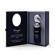 MAISON ASRAR Khayyal Eau de Parfum (Unisexe) 100 ml