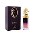 MAISON ASRAR Mohra Eau de Parfum (Unisexe) 100 ml