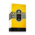 Attar Collection The Persian Gold Eau de Parfum (Unisexe) 100 ml