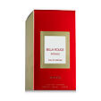 Riiffs Bella Rouge Intenso Eau de Parfum (Femme) 100 ml