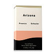 Proenza Schouler Arizona Eau de Parfum (Femme) 30 ml