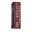 Milton Lloyd Colour Me Dark Red Eau de Parfum (Femme) 100 ml