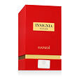 Hamidi Insignia Gules Parfum (Unisexe) 105 ml
