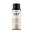 REF Root Concealer 100 ml - Dark Blonde