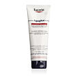 Eucerin Aquaphor Soothing Skin Balm 220 ml