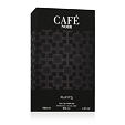 Riiffs Café Noir Eau de Parfum (Homme) 100 ml