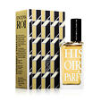 Histoires de Parfums Encens Roi Eau de Parfum (Unisexe) 60 ml