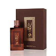 Al Wataniah Kayaan Terra Eau de Parfum (Unisexe) 100 ml