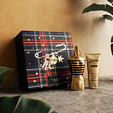 Jean Paul Gaultier Le Male Elixir Parfum 125 ml + Gel douche 75 ml