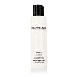 Organicals® SHAPE Glaze Gel 150 ml