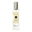 Jo Malone Wood Sage &amp; Sea Salt Eau de Cologne (Unisexe) 30 ml