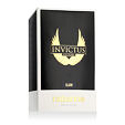Rabanne Invictus Victory Elixir Eau de Parfum Intense (Homme) 100 ml - Nouveau packaging
