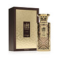 Zimaya Modhesh Aura Eau de Parfum (Homme) 100 ml