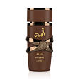 Lattafa Asad Bourbon Eau de Parfum (Homme) 100 ml