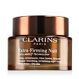 Clarins Extra Firming Nuit Night Cream Refillable 50 ml - Peaux sèches rechargeable