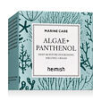 Heimish Marine Care Algae- Panthenol Deep Moisture Nourishong Melting Cream 55 ml