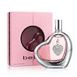 Bebe Bebe Eau de Parfum (Femme) 100 ml - Nouveau packaging