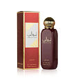 Lattafa Ameerat Al Arab Spray pour le corps (Femme) 150 ml