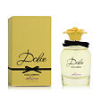 Dolce &amp; Gabbana Dolce Shine Eau de Parfum (Femme) 75 ml - Ancien packaging