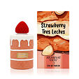 Arabiyat Sugar Strawberry Tres Leches Eau de Parfum (Femme) 100 ml