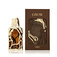 French Avenue Grow Extrait de Parfum (Unisexe) 100 ml