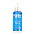 SWISS Image Alpine Aquaboost Glow & Balance Hydrating Serum 30 ml