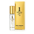Paco Rabanne 1 Million Eau de Toilette (Homme) 15 ml