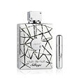 Armaf Club de Nuit Sillage EDP 250 ml + Vaporisateur de sac rechargeable 5 ml
