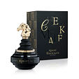 Armaf Checkmate Black Knight Eau de Parfum (Homme) 100 ml