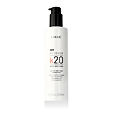 Lakme K2.0 Recover Restore Conditioner Damaged Hair 300 ml