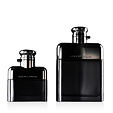 Ralph Lauren Ralph's Club EDP 100 ml + EDP 30 ml