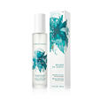 Moroccanoil Brumes du Maroc Spray pour le corps (Unisexe) 100 ml