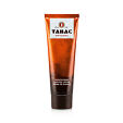 Tabac Original Crème à raser (Homme) 100 ml - Nouveau packaging