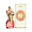 Jean Paul Gaultier Gaultier Divine Couture Eau de Parfum (Femme) - rechargeable 50 ml