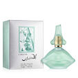 Salvador Dalí Laguna Eau de Toilette (Femme) 50 ml