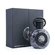 Al Wataniah Royal Oak I Eau de Parfum (Unisexe) 100 ml