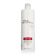 Paul Mitchell Flexible Hold Super Sculpt Styling Glaze 500 ml