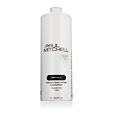 Paul Mitchell Firm Hold Freeze and Shine Hairspray 1000 ml