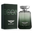 Bentley Become Eau de Parfum (Homme) 100 ml
