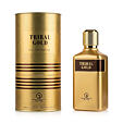 Grandeur Tribal Gold Eau de Parfum (Homme) 100 ml