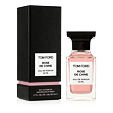 Tom Ford Rose de Chine Eau de Parfum (Unisexe) 50 ml