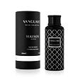 MAISON ASRAR Vanguard Royal Collection Eau de Parfum (Unisexe) 100 ml