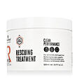 Schwarzkopf Professional Bonacure R-Two Rescuing Treatment 500 ml